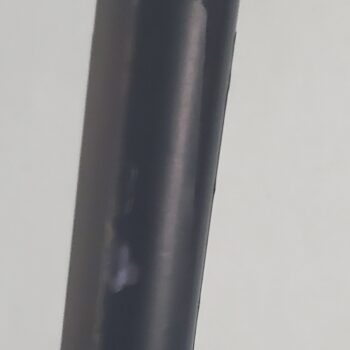 5 Pre Cut Xtra Stout Fronto Blunts